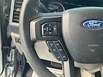 2021 Ford F-350 Super Cab SRW 4WD Pickup for sale #BT64211 - photo 19