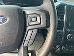 2021 Ford F-350 Super Cab SRW 4WD Pickup for sale #BT64211 - photo 20
