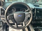 2021 Ford F-350 Super Cab SRW 4WD Pickup for sale #BT64211 - photo 21