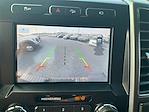 2021 Ford F-350 Super Cab SRW 4WD Pickup for sale #BT64211 - photo 24