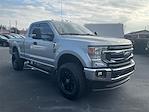 2021 Ford F-350 Super Cab SRW 4WD Pickup for sale #BT64211 - photo 3