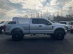 2021 Ford F-350 Super Cab SRW 4WD Pickup for sale #BT64211 - photo 4