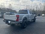 2021 Ford F-350 Super Cab SRW 4WD Pickup for sale #BT64211 - photo 5