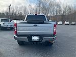 2021 Ford F-350 Super Cab SRW 4WD Pickup for sale #BT64211 - photo 6