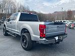 2021 Ford F-350 Super Cab SRW 4WD Pickup for sale #BT64211 - photo 7