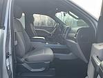 2021 Ford F-350 Super Cab SRW 4WD Pickup for sale #BT64211 - photo 9