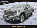 2025 GMC Sierra 1500 Crew Cab 4WD Pickup for sale #BT64248 - photo 1