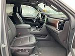 2025 GMC Sierra 1500 Crew Cab 4WD Pickup for sale #BT64248 - photo 12