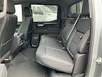 2025 GMC Sierra 1500 Crew Cab 4WD Pickup for sale #BT64248 - photo 14