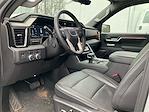2025 GMC Sierra 1500 Crew Cab 4WD Pickup for sale #BT64248 - photo 15