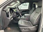 2025 GMC Sierra 1500 Crew Cab 4WD Pickup for sale #BT64248 - photo 16