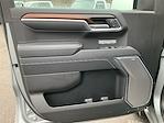 2025 GMC Sierra 1500 Crew Cab 4WD Pickup for sale #BT64248 - photo 17