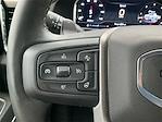2025 GMC Sierra 1500 Crew Cab 4WD Pickup for sale #BT64248 - photo 19