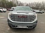 2025 GMC Sierra 1500 Crew Cab 4WD Pickup for sale #BT64248 - photo 2
