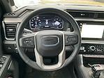2025 GMC Sierra 1500 Crew Cab 4WD Pickup for sale #BT64248 - photo 21