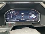 2025 GMC Sierra 1500 Crew Cab 4WD Pickup for sale #BT64248 - photo 22