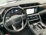 2025 GMC Sierra 1500 Crew Cab 4WD Pickup for sale #BT64248 - photo 25