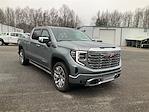 2025 GMC Sierra 1500 Crew Cab 4WD Pickup for sale #BT64248 - photo 3