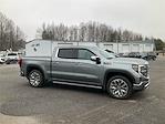 2025 GMC Sierra 1500 Crew Cab 4WD Pickup for sale #BT64248 - photo 4