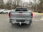 2025 GMC Sierra 1500 Crew Cab 4WD Pickup for sale #BT64248 - photo 6