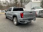 2025 GMC Sierra 1500 Crew Cab 4WD Pickup for sale #BT64248 - photo 7