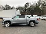 2025 GMC Sierra 1500 Crew Cab 4WD Pickup for sale #BT64248 - photo 8