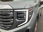 2025 GMC Sierra 1500 Crew Cab 4WD Pickup for sale #BT64248 - photo 9