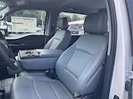 2026 Ford F-250 Crew Cab 4WD Cab Chassis for sale #BT64361 - photo 17