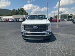 2026 Ford F-250 Crew Cab 4WD Cab Chassis for sale #BT64361 - photo 2