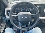 2026 Ford F-250 Crew Cab 4WD Cab Chassis for sale #BT64361 - photo 20