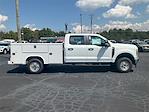 2026 Ford F-250 Crew Cab 4WD Cab Chassis for sale #BT64361 - photo 4