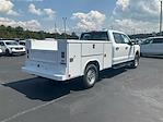 2026 Ford F-250 Crew Cab 4WD Cab Chassis for sale #BT64361 - photo 5