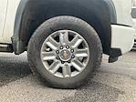 2024 Chevrolet Silverado 2500 Crew Cab 4WD Pickup for sale #BT64406 - photo 10