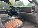 2024 Chevrolet Silverado 2500 Crew Cab 4WD Pickup for sale #BT64406 - photo 11