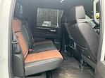 2024 Chevrolet Silverado 2500 Crew Cab 4WD Pickup for sale #BT64406 - photo 13