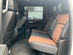 2024 Chevrolet Silverado 2500 Crew Cab 4WD Pickup for sale #BT64406 - photo 14