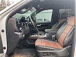 2024 Chevrolet Silverado 2500 Crew Cab 4WD Pickup for sale #BT64406 - photo 16