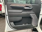 2024 Chevrolet Silverado 2500 Crew Cab 4WD Pickup for sale #BT64406 - photo 17