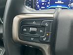 2024 Chevrolet Silverado 2500 Crew Cab 4WD Pickup for sale #BT64406 - photo 19
