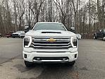 2024 Chevrolet Silverado 2500 Crew Cab 4WD Pickup for sale #BT64406 - photo 2