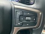 2024 Chevrolet Silverado 2500 Crew Cab 4WD Pickup for sale #BT64406 - photo 20