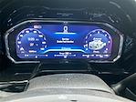 2024 Chevrolet Silverado 2500 Crew Cab 4WD Pickup for sale #BT64406 - photo 22