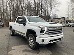 2024 Chevrolet Silverado 2500 Crew Cab 4WD Pickup for sale #BT64406 - photo 3