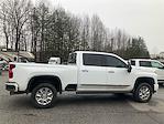 2024 Chevrolet Silverado 2500 Crew Cab 4WD Pickup for sale #BT64406 - photo 4