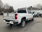 2024 Chevrolet Silverado 2500 Crew Cab 4WD Pickup for sale #BT64406 - photo 5