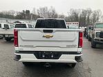 2024 Chevrolet Silverado 2500 Crew Cab 4WD Pickup for sale #BT64406 - photo 6