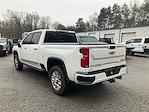 2024 Chevrolet Silverado 2500 Crew Cab 4WD Pickup for sale #BT64406 - photo 7