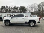 2024 Chevrolet Silverado 2500 Crew Cab 4WD Pickup for sale #BT64406 - photo 8