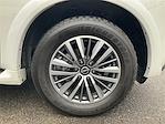 Used 2022 Nissan Armada SL for sale #BT64419 - photo 10