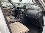 Used 2022 Nissan Armada SL for sale #BT64419 - photo 11